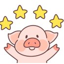 펠리즈플로