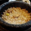 대보명가 이미지