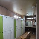 원통불가마 이미지