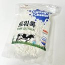 자연치즈 코티지치즈 추천 샐러드치즈 다마몰