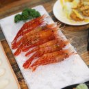 부산까치놀 이미지