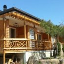 월정농원 민박 이미지