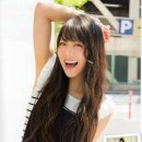미루 이미지