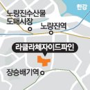 관심 - 수성구 | 관심