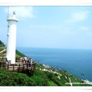 낭만축산 - 강서구 까치산로 127 | 낭만축산