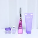 (주)이오기술 | 집에서 이 정도면 반칙.. 얼굴마사지기 장나라 풀써마 후기