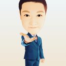 주홍포차 이미지