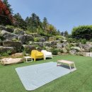 남양주펜션 이미지