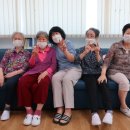 성민노인복지센터 이미지