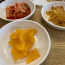 명동부대찌개, 황기족발 이미지