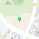 여주-0972 네이버블로그