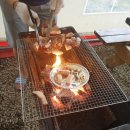 청주 금관숲강변별장펜션 후기