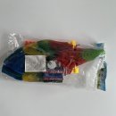 러블리마이펫 이미지