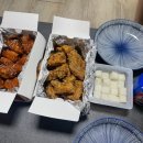 한아름치킨호프 이미지