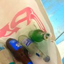 홈플러스 유성점 | 대전 맥주 공병 반환, 편의점보다 마트가 답! 홈플러스 유성점 공병 환불 후기🍺