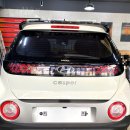 보경모터스 이미지