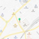 오산조은참치 논산점 네이버블로그