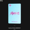 영화마을김밥 | 케이팝 데몬 헌터스 성수 팝업 후기 : 케데헌 팝업 멤버십데이 예약 방문 + 더피 굿즈 실물