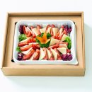 하늘이벤트&파티샵 이미지