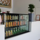 피터펫카페 이미지