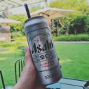 그늘맥주 이미지