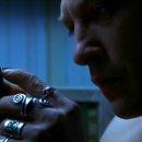 명석엔터테인먼트 이미지