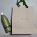 엘엔케이주식회사 이미지