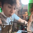 안경만들기 네이버블로그