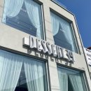 디저트39창원귀산점 이미지