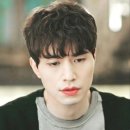 수은헤어