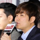 한성호 이미지
