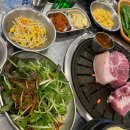 일과2리 | 제주여행 2일 - 시스터필드, 엉클통김밥, 금동이네 귤농장, 고기국수, 스텔, 문치비
