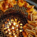 등촌생고기 이미지