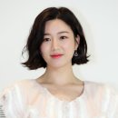 메이드바이율공 네이버블로그