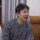 화곡동 주민도 몰래 먹는다는 알토란 장어 맛집…우리집 빨간맛의 비밀은?! (+장어덮밥, 장어구이, 화곡...