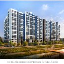 아남아파트(1단지) 이미지
