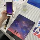 새로움아트스튜디오