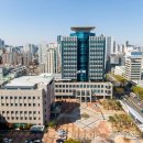 합동인쇄공사 이미지