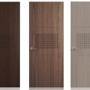 더존아파트 이미지