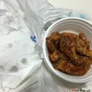 군산통닭 이미지