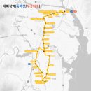 용암농협주유소 이미지