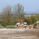 소령목장 이미지