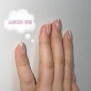 서면웨딩네일 스튜디오 플럼 뉴네일 솔직후기