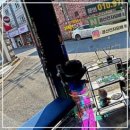 경산전자담배 베이프샵 이미지