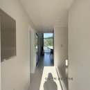 스테이 소야 이미지