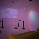🎉 서울 건대파티룸 히든플래닛 후기💗 대형 모임에 진심인 인싸라면 무조건 추천!