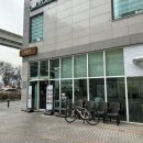 수성하나약국 | 대구 수성구 한식 맛집 수성동 밥집 점심은 카페동이 수성1가점