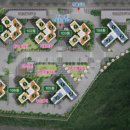 우방아이유쉘1차경로당 이미지