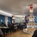 [군산] 저녁먹기 좋은 중국집 군산 짬뽕일번지 - 영업시간, 메뉴, 주차, 후기