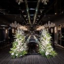 센텀프리미어호텔 이미지